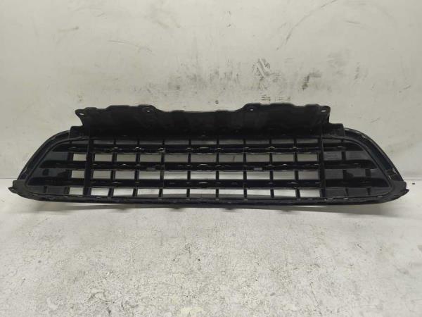 CALANDRE MINI - Vue 2